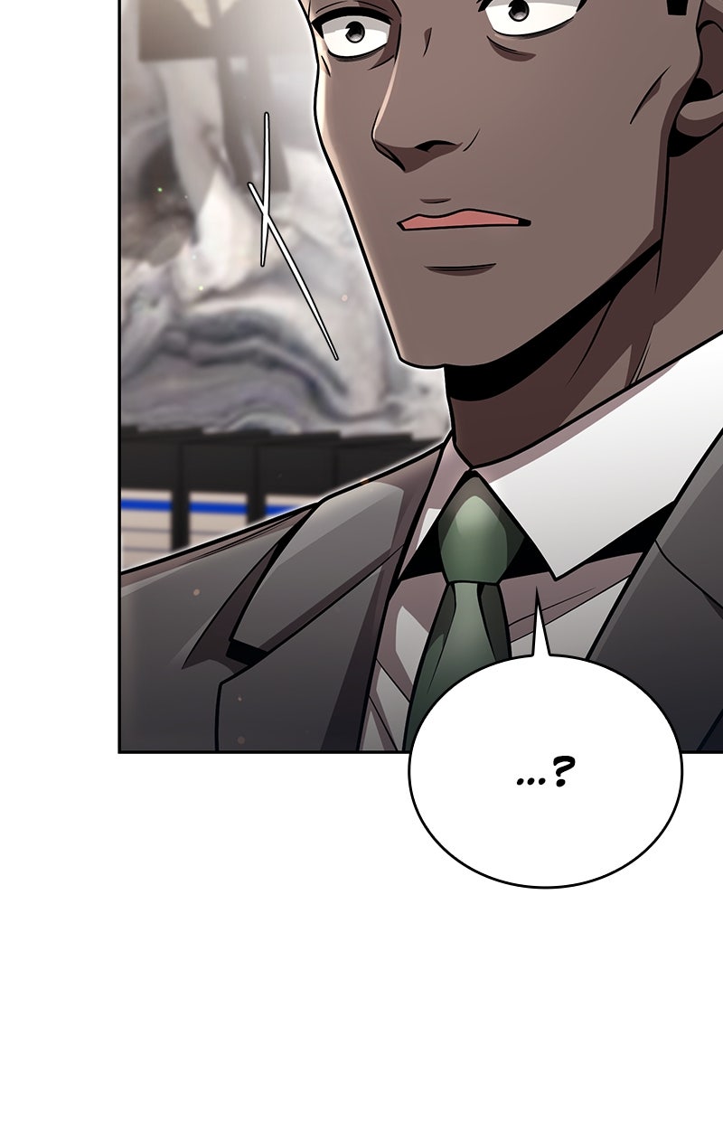 Read Vom genialen Hunter zum Dungeon-Putzer DE Manga Online