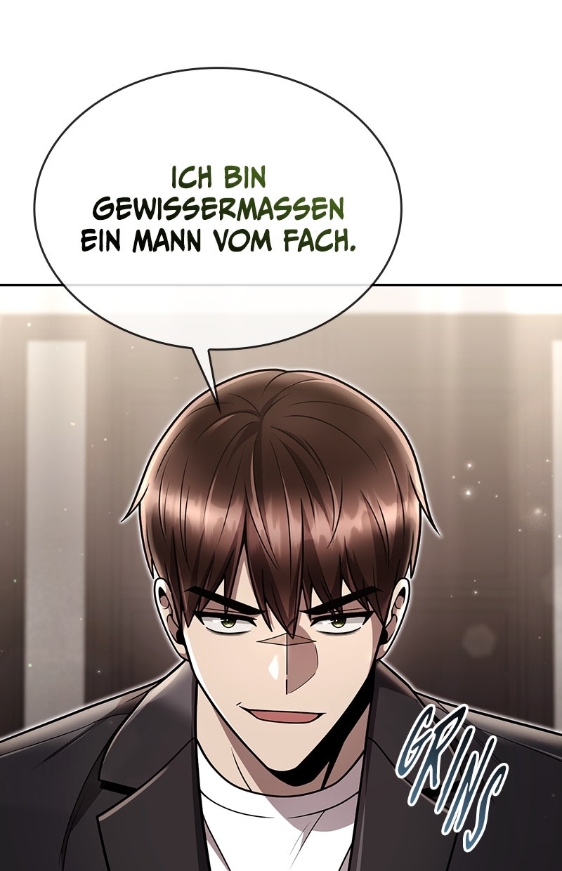 Read Vom genialen Hunter zum Dungeon-Putzer DE Manga Online