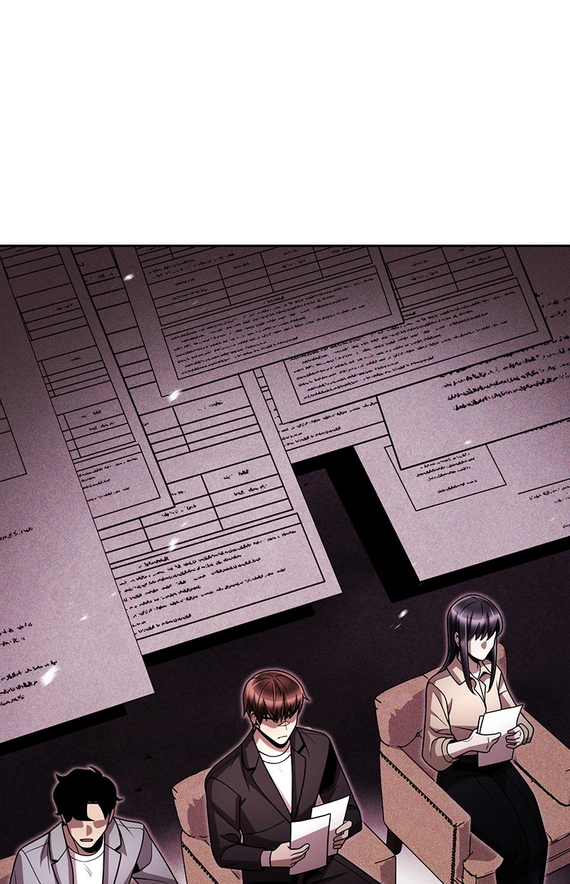 Read Vom genialen Hunter zum Dungeon-Putzer DE Manga Online