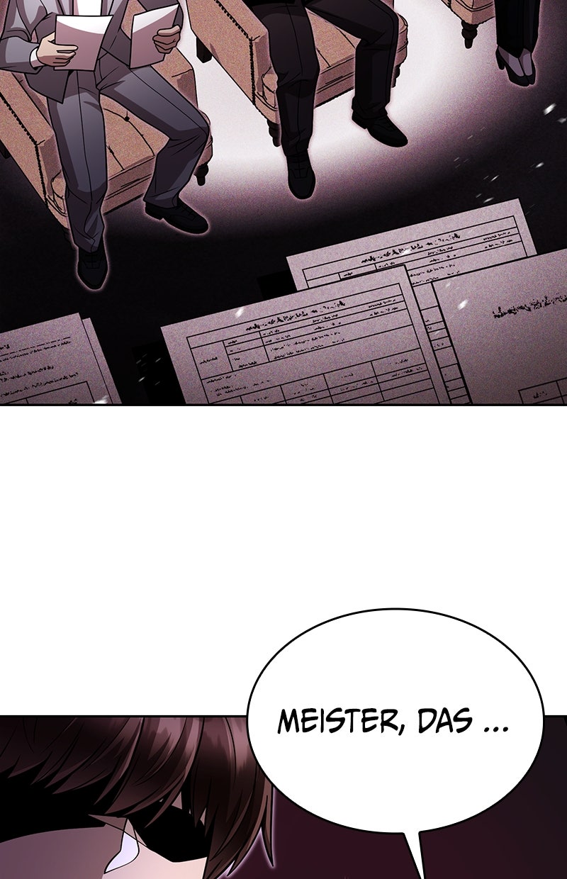 Read Vom genialen Hunter zum Dungeon-Putzer DE Manga Online