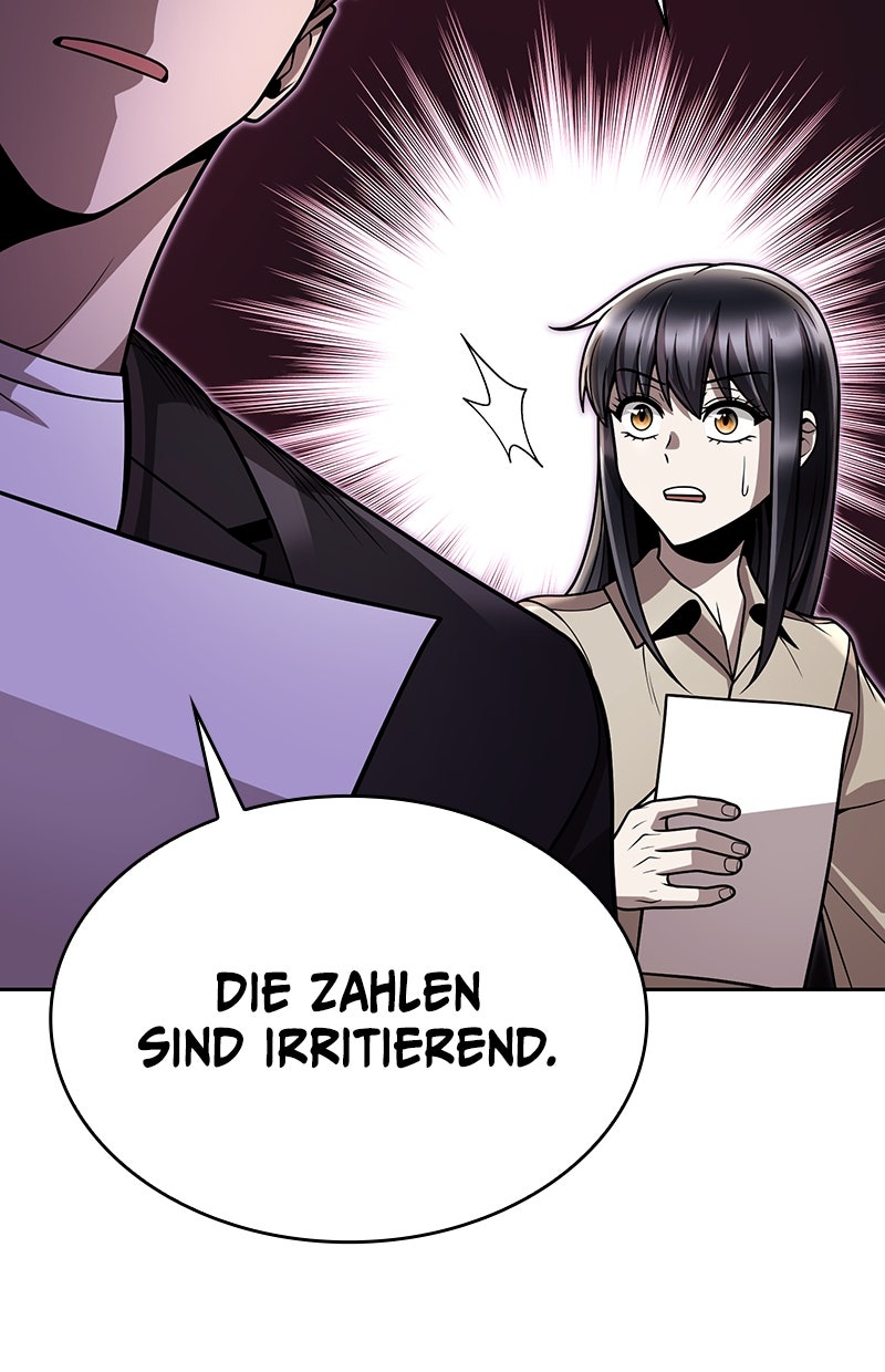 Read Vom genialen Hunter zum Dungeon-Putzer DE Manga Online