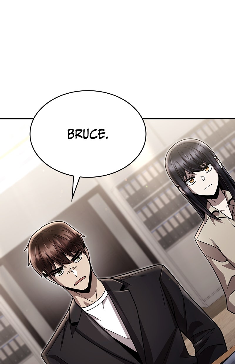 Read Vom genialen Hunter zum Dungeon-Putzer DE Manga Online