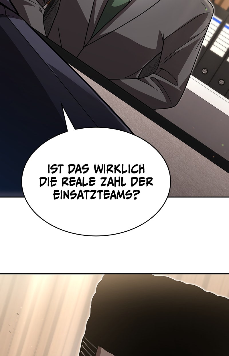 Read Vom genialen Hunter zum Dungeon-Putzer DE Manga Online