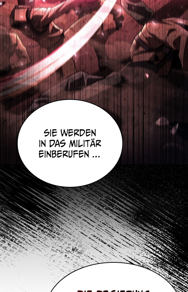 Read Vom genialen Hunter zum Dungeon-Putzer DE Manga Online