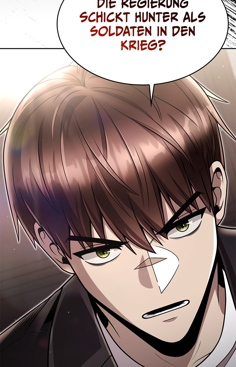 Read Vom genialen Hunter zum Dungeon-Putzer DE Manga Online