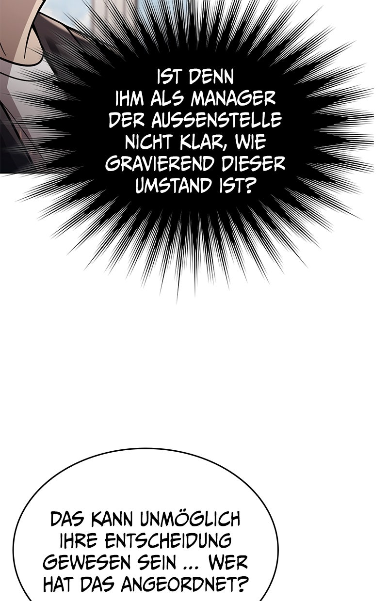 Read Vom genialen Hunter zum Dungeon-Putzer DE Manga Online