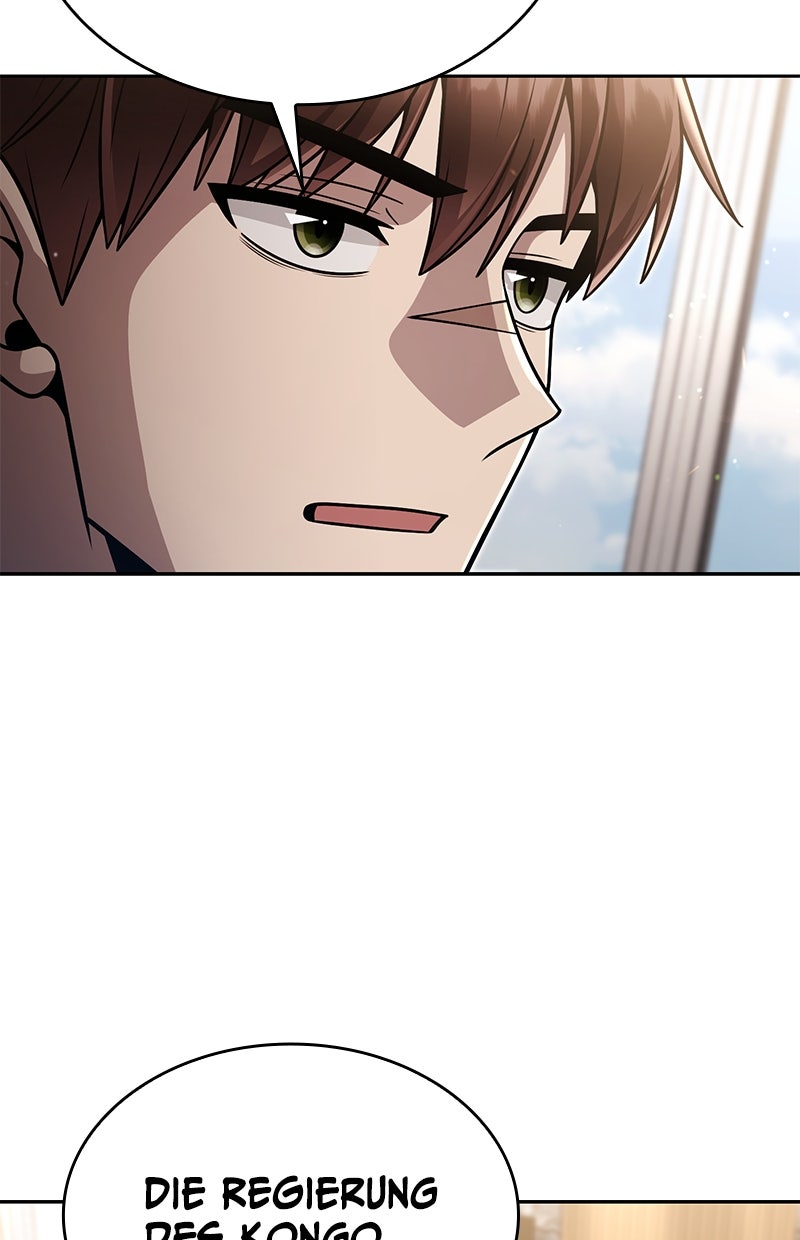 Read Vom genialen Hunter zum Dungeon-Putzer DE Manga Online