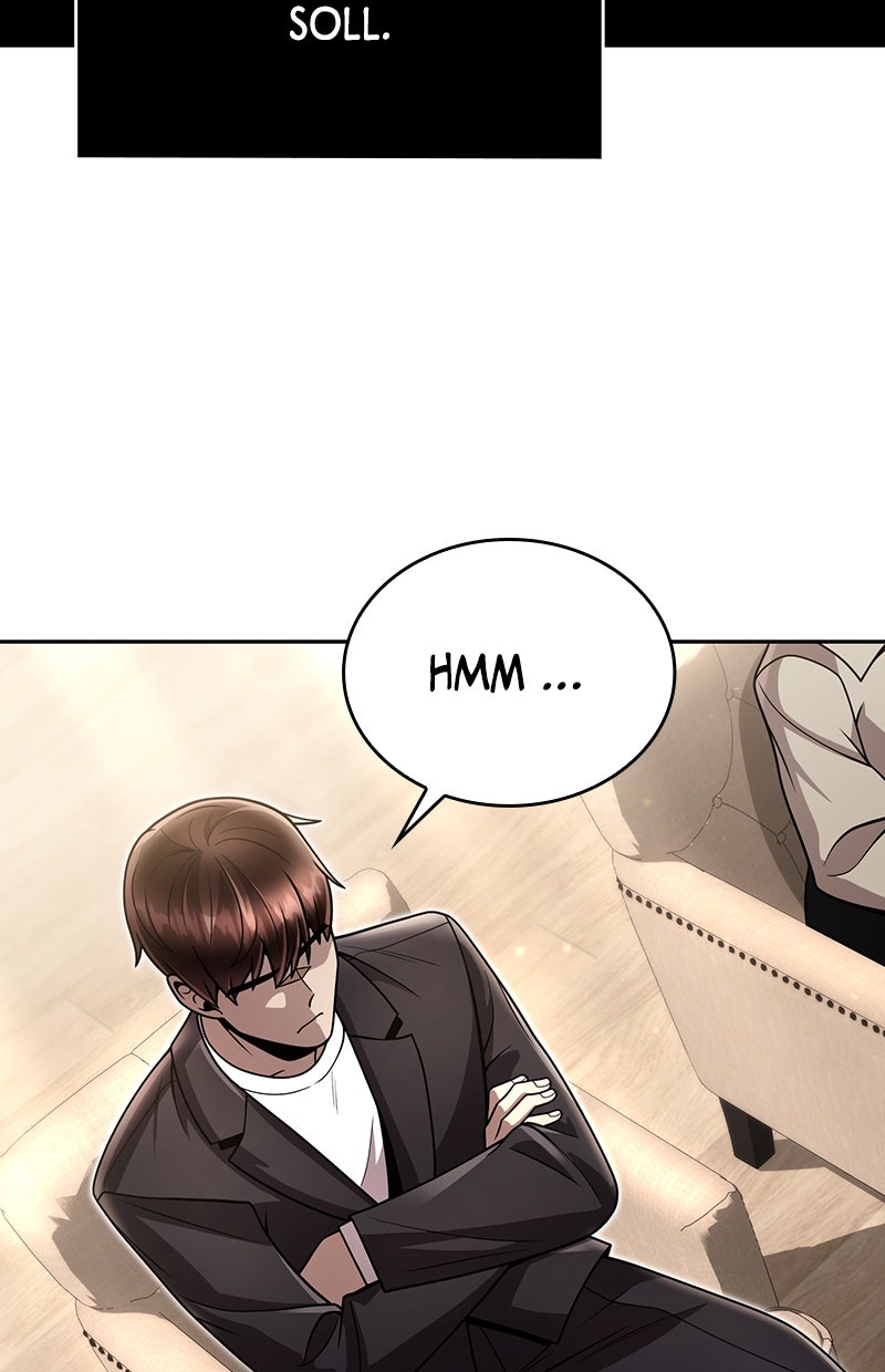 Read Vom genialen Hunter zum Dungeon-Putzer DE Manga Online