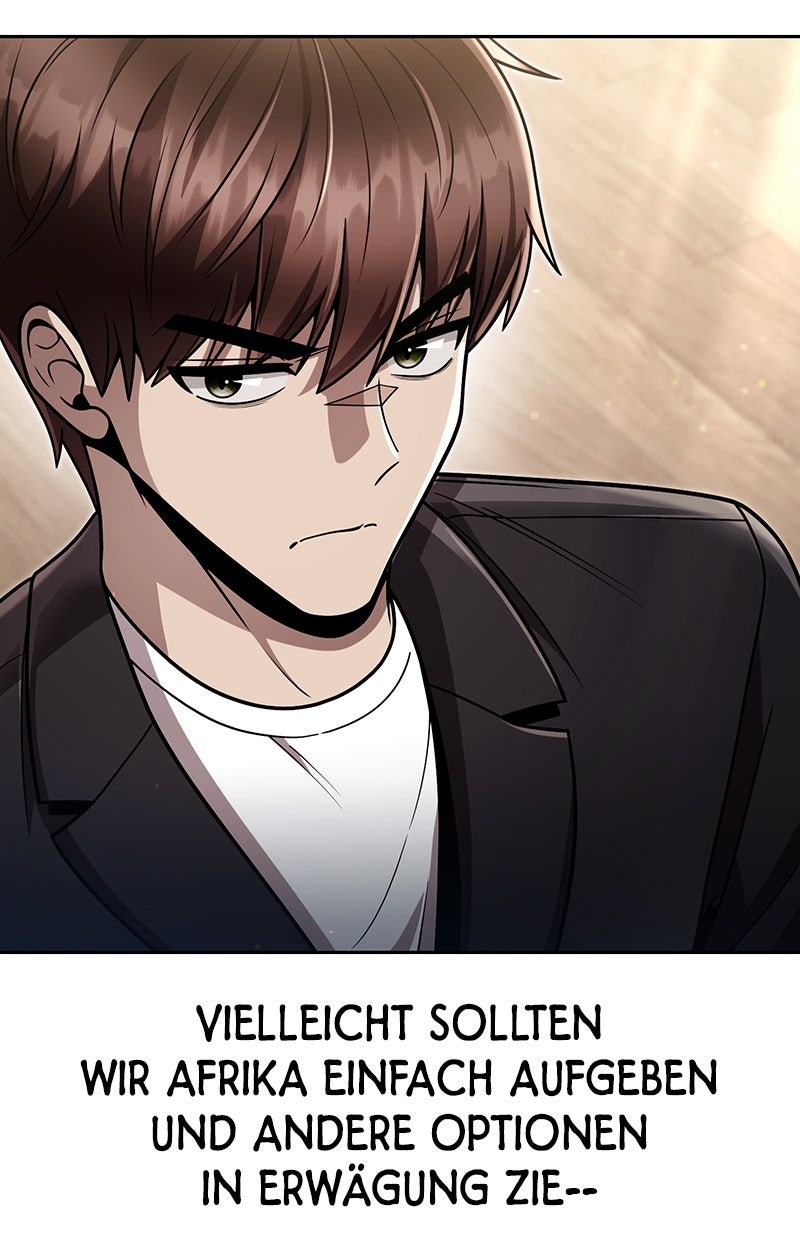 Read Vom genialen Hunter zum Dungeon-Putzer DE Manga Online