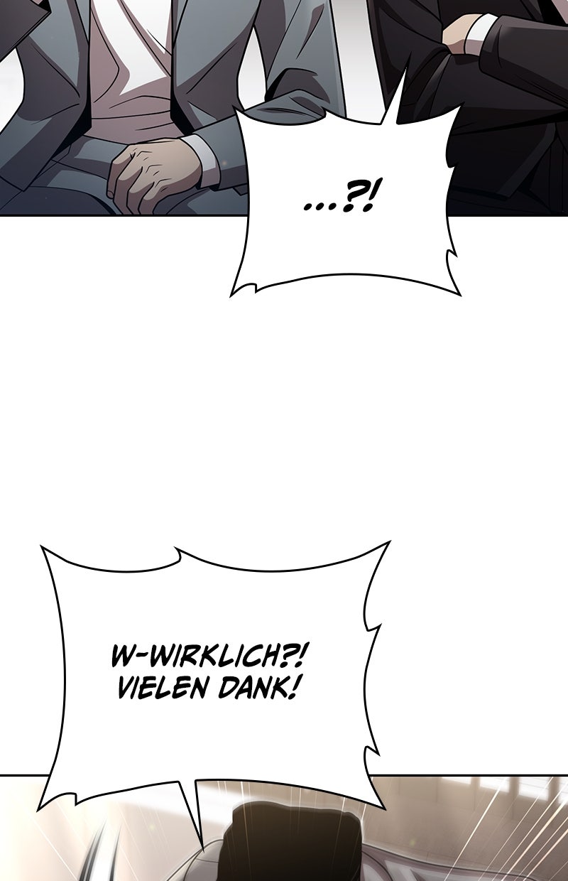 Read Vom genialen Hunter zum Dungeon-Putzer DE Manga Online