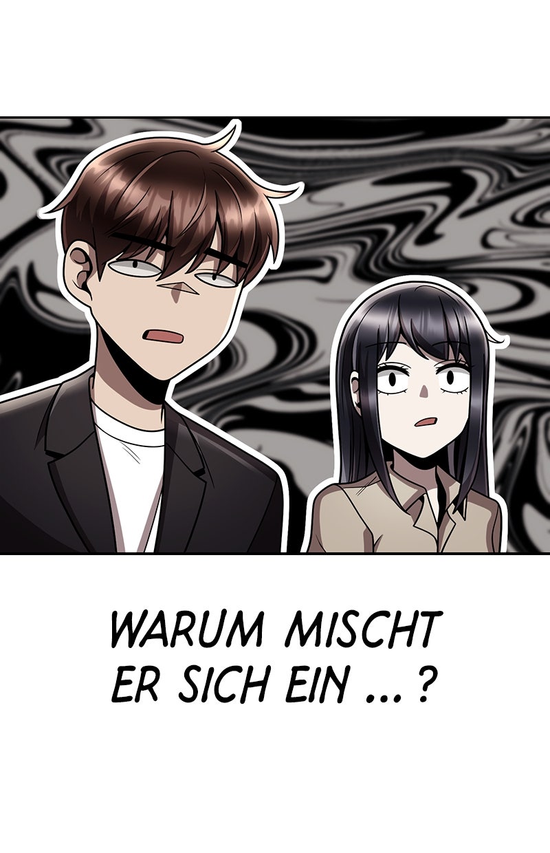 Read Vom genialen Hunter zum Dungeon-Putzer DE Manga Online