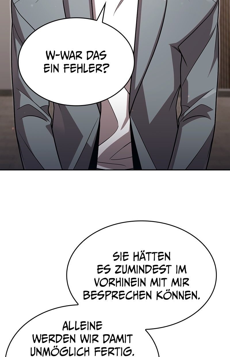 Read Vom genialen Hunter zum Dungeon-Putzer DE Manga Online