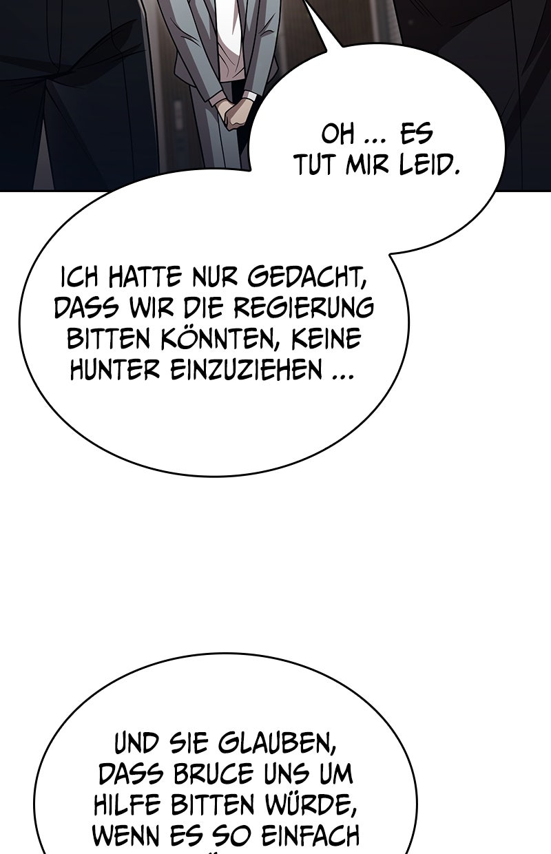 Read Vom genialen Hunter zum Dungeon-Putzer DE Manga Online