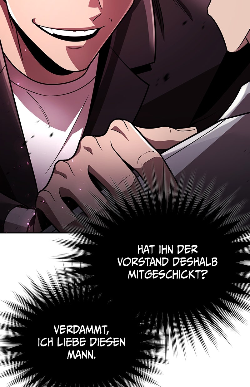 Read Vom genialen Hunter zum Dungeon-Putzer DE Manga Online