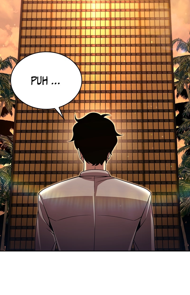 Read Vom genialen Hunter zum Dungeon-Putzer DE Manga Online