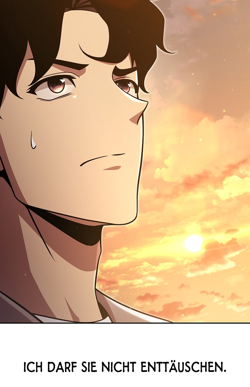 Read Vom genialen Hunter zum Dungeon-Putzer DE Manga Online