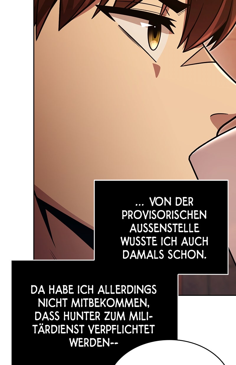 Read Vom genialen Hunter zum Dungeon-Putzer DE Manga Online