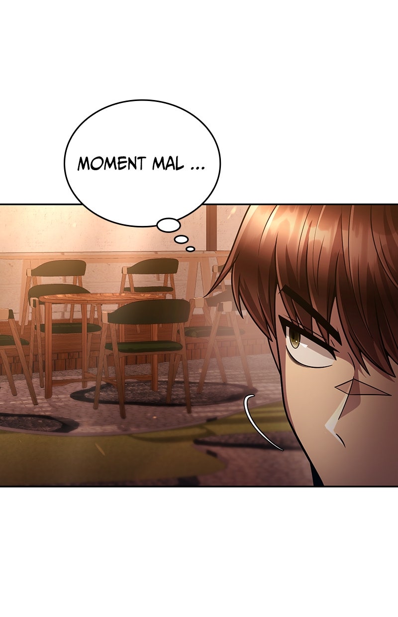 Read Vom genialen Hunter zum Dungeon-Putzer DE Manga Online