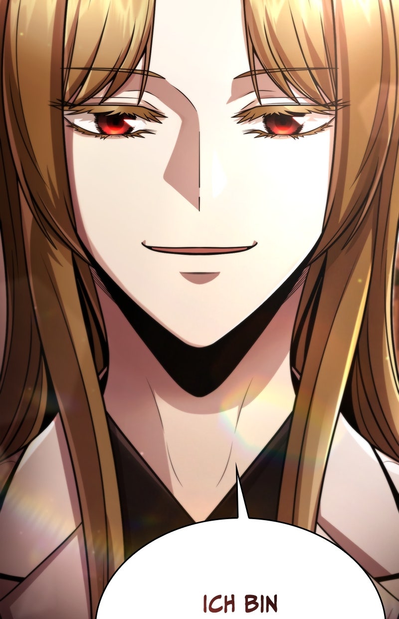 Read Vom genialen Hunter zum Dungeon-Putzer DE Manga Online