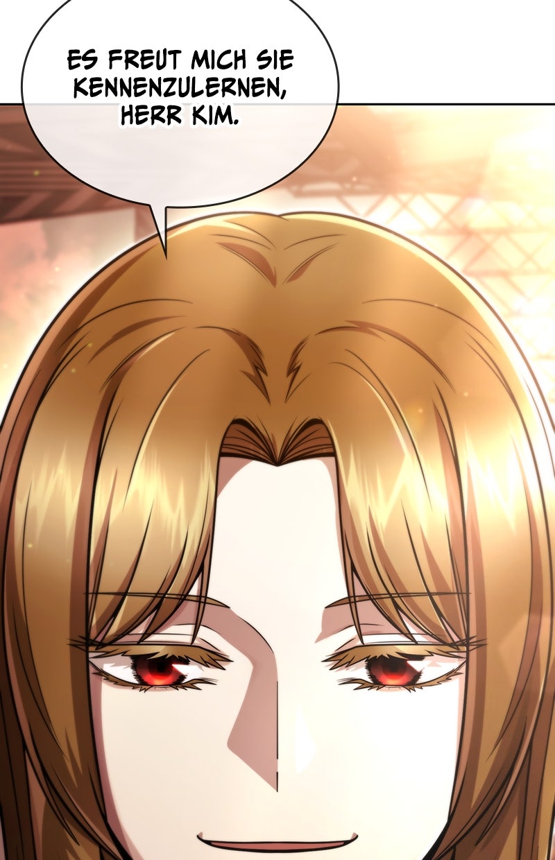 Read Vom genialen Hunter zum Dungeon-Putzer DE Manga Online