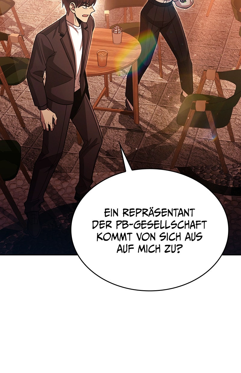 Read Vom genialen Hunter zum Dungeon-Putzer DE Manga Online