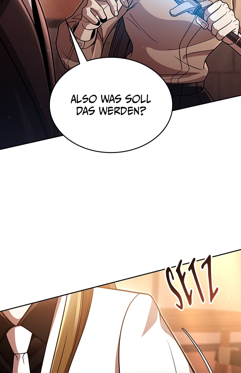 Read Vom genialen Hunter zum Dungeon-Putzer DE Manga Online