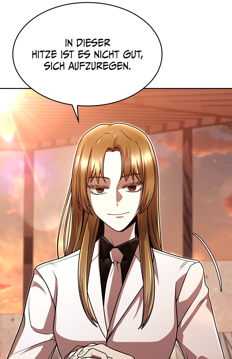 Read Vom genialen Hunter zum Dungeon-Putzer DE Manga Online