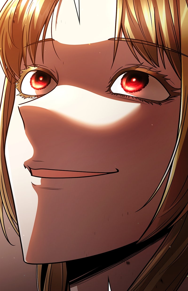 Read Vom genialen Hunter zum Dungeon-Putzer DE Manga Online