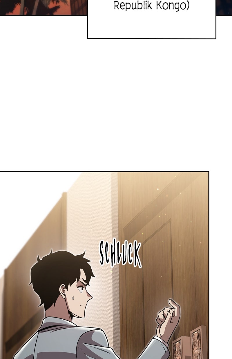 Read Vom genialen Hunter zum Dungeon-Putzer DE Manga Online