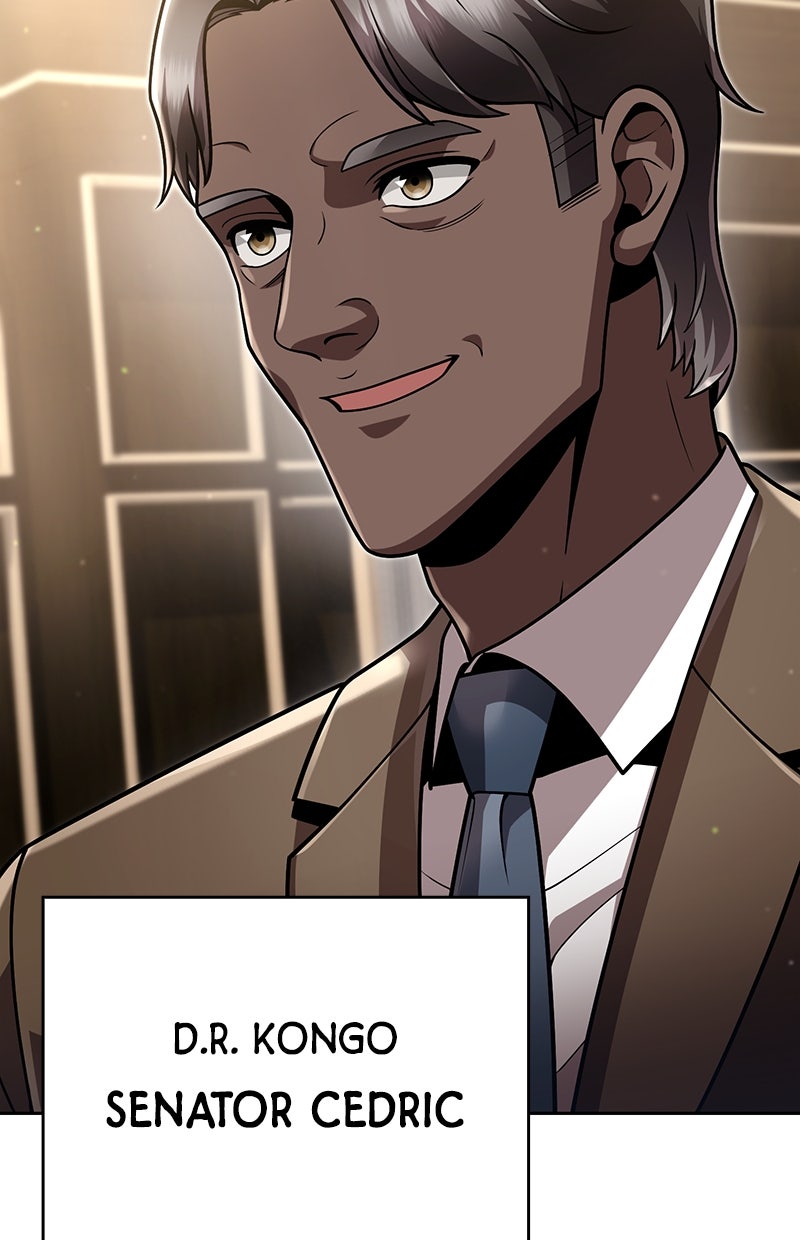 Read Vom genialen Hunter zum Dungeon-Putzer DE Manga Online