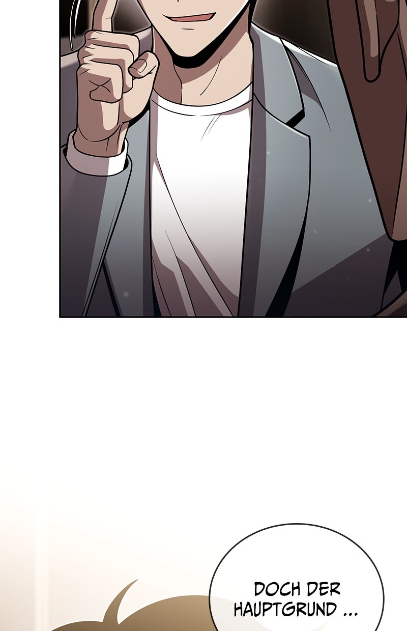 Read Vom genialen Hunter zum Dungeon-Putzer DE Manga Online