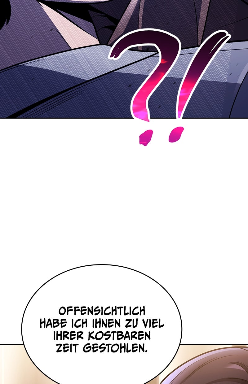 Read Vom genialen Hunter zum Dungeon-Putzer DE Manga Online