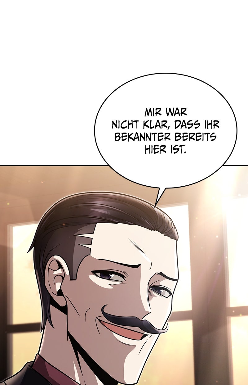 Read Vom genialen Hunter zum Dungeon-Putzer DE Manga Online