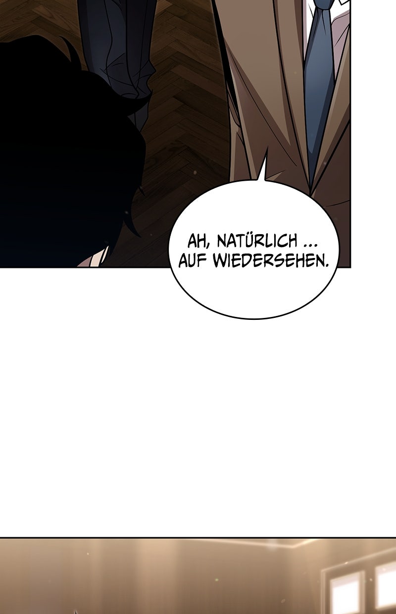 Read Vom genialen Hunter zum Dungeon-Putzer DE Manga Online