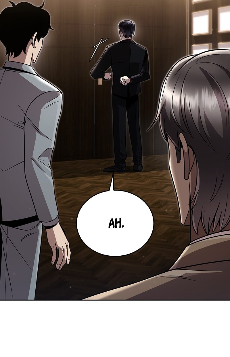 Read Vom genialen Hunter zum Dungeon-Putzer DE Manga Online