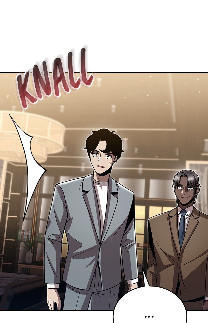 Read Vom genialen Hunter zum Dungeon-Putzer DE Manga Online