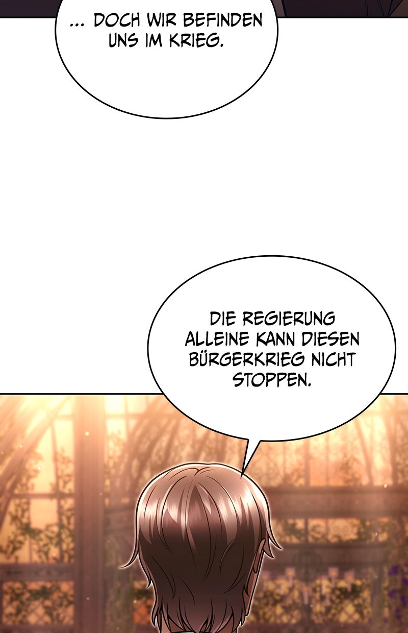 Read Vom genialen Hunter zum Dungeon-Putzer DE Manga Online