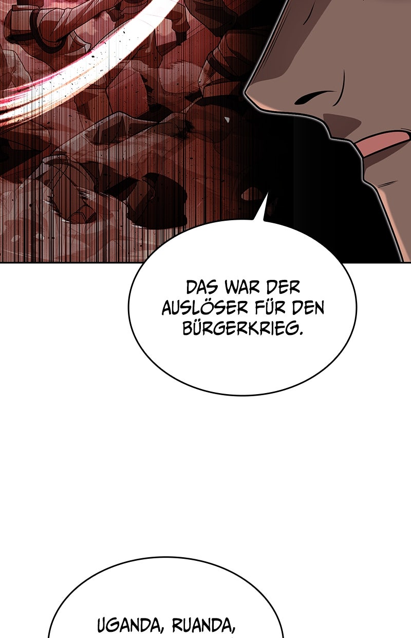 Read Vom genialen Hunter zum Dungeon-Putzer DE Manga Online
