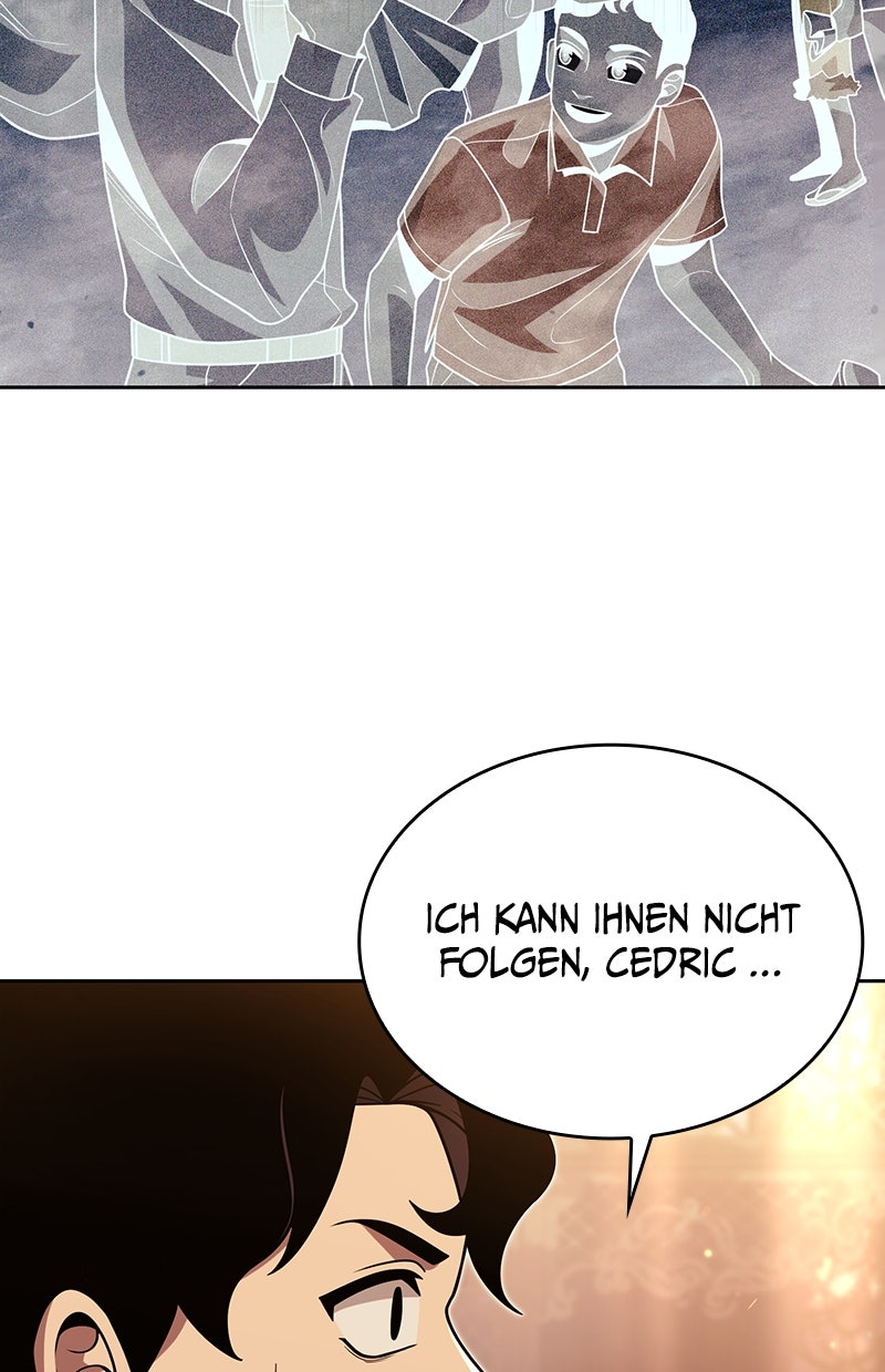 Read Vom genialen Hunter zum Dungeon-Putzer DE Manga Online