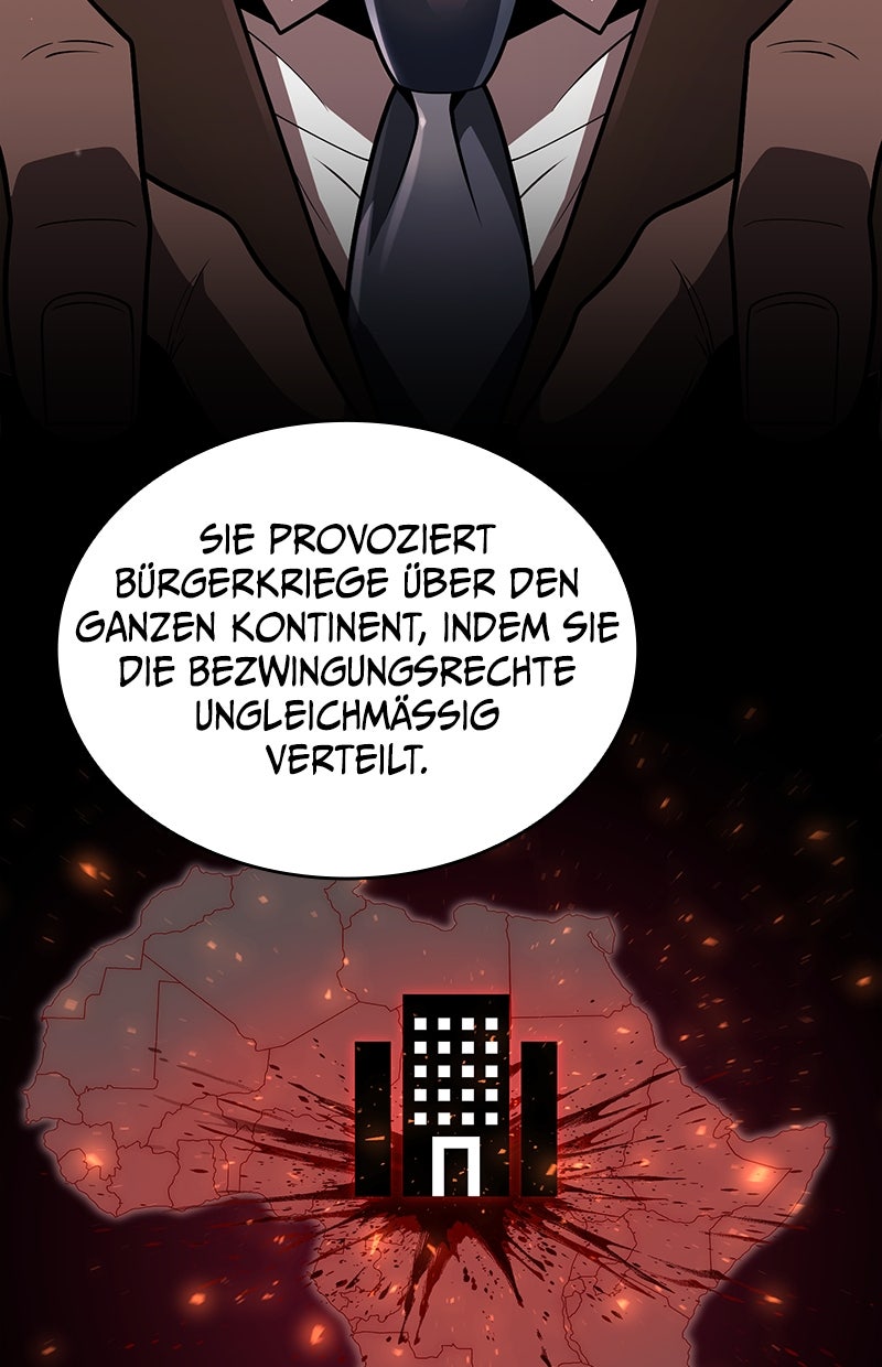 Read Vom genialen Hunter zum Dungeon-Putzer DE Manga Online