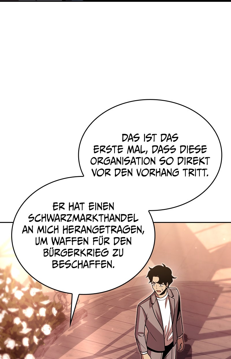 Read Vom genialen Hunter zum Dungeon-Putzer DE Manga Online