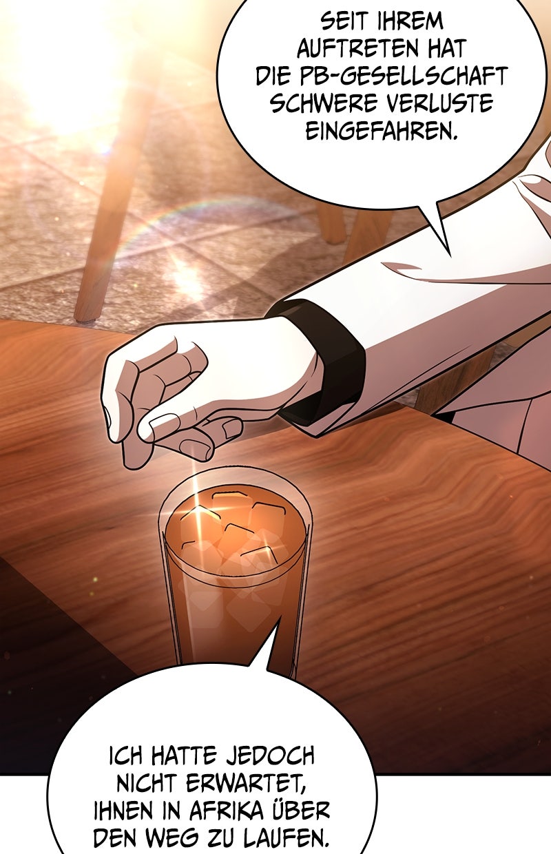 Read Vom genialen Hunter zum Dungeon-Putzer DE Manga Online