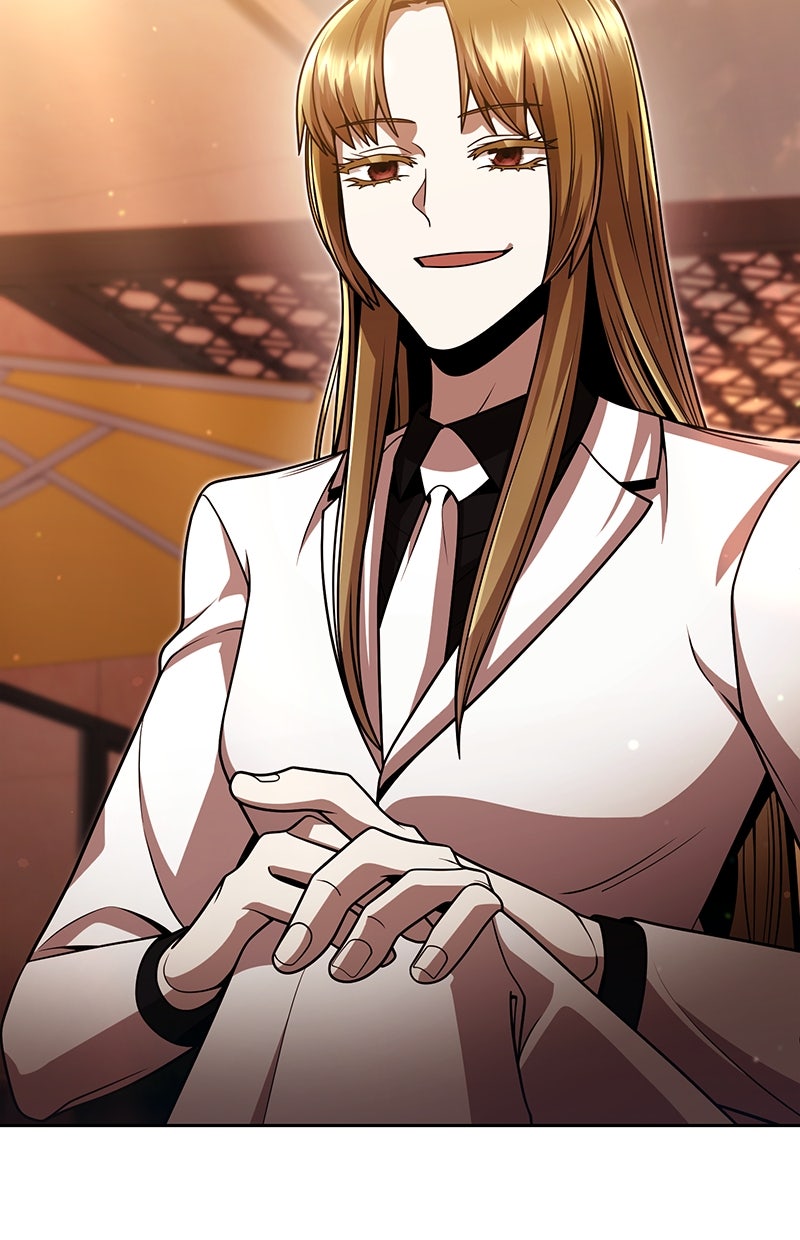 Read Vom genialen Hunter zum Dungeon-Putzer DE Manga Online