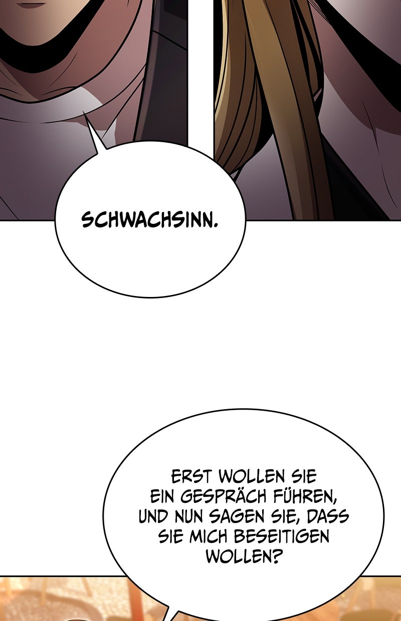 Read Vom genialen Hunter zum Dungeon-Putzer DE Manga Online