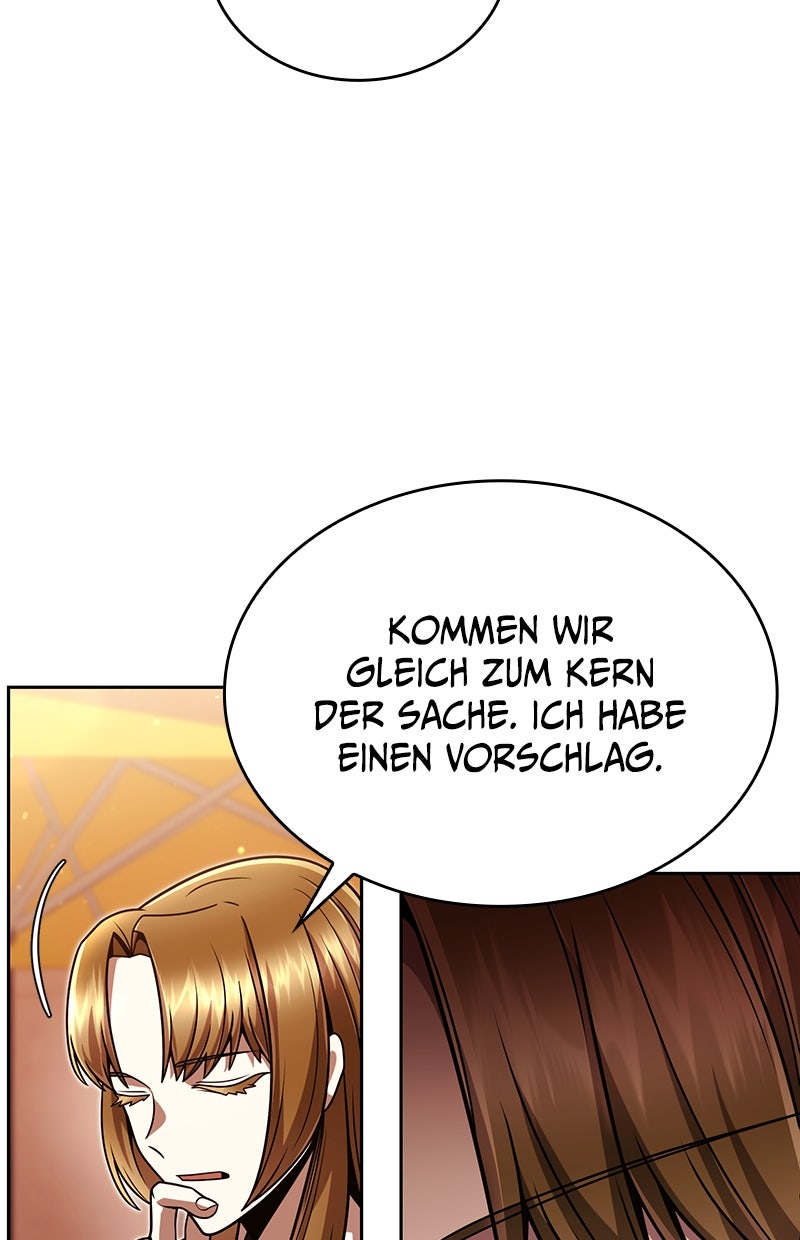 Read Vom genialen Hunter zum Dungeon-Putzer DE Manga Online