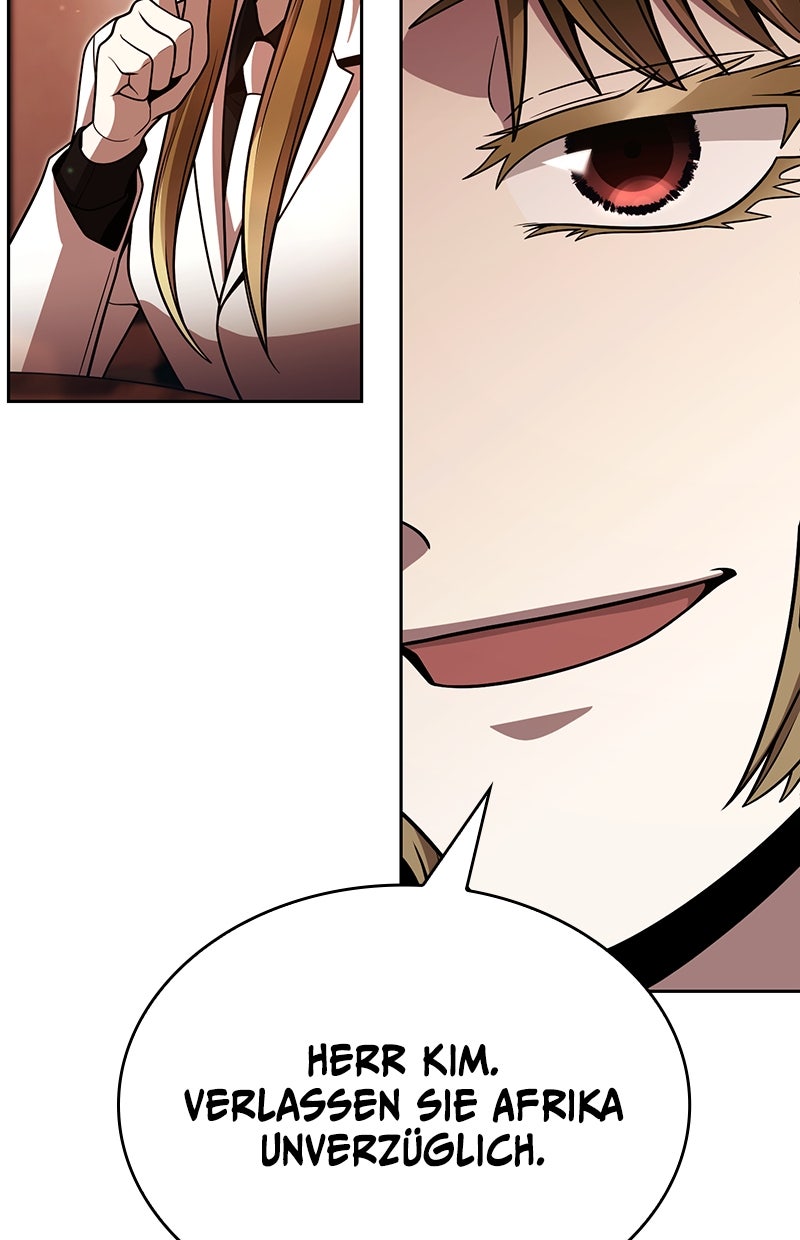 Read Vom genialen Hunter zum Dungeon-Putzer DE Manga Online