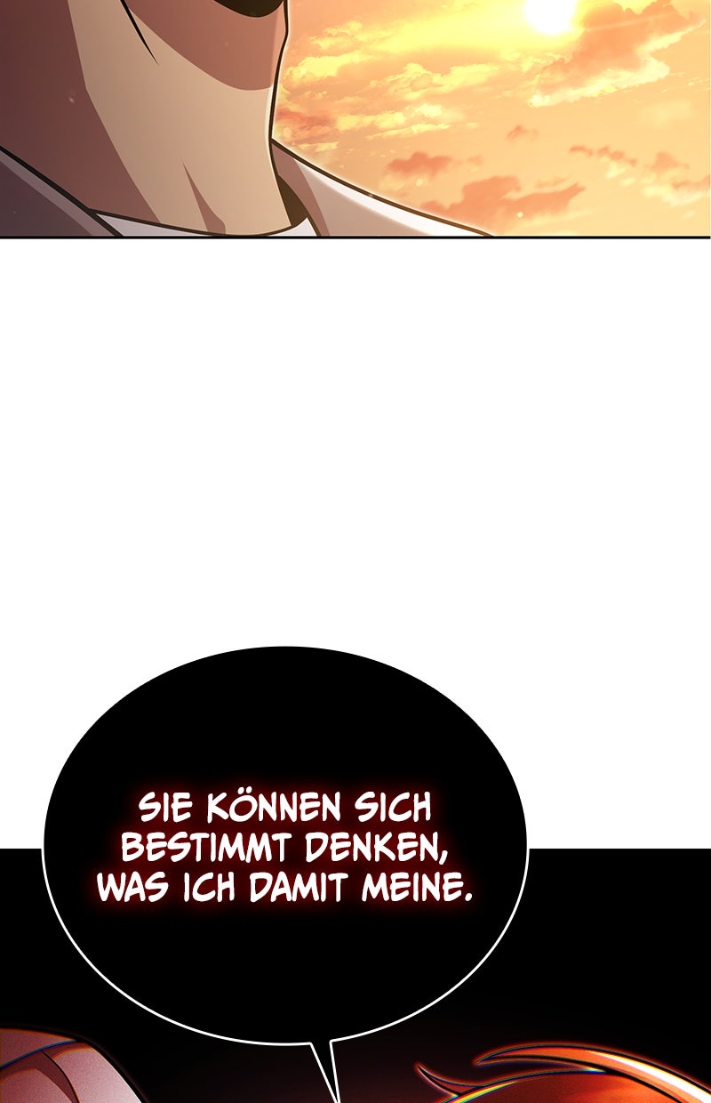 Read Vom genialen Hunter zum Dungeon-Putzer DE Manga Online