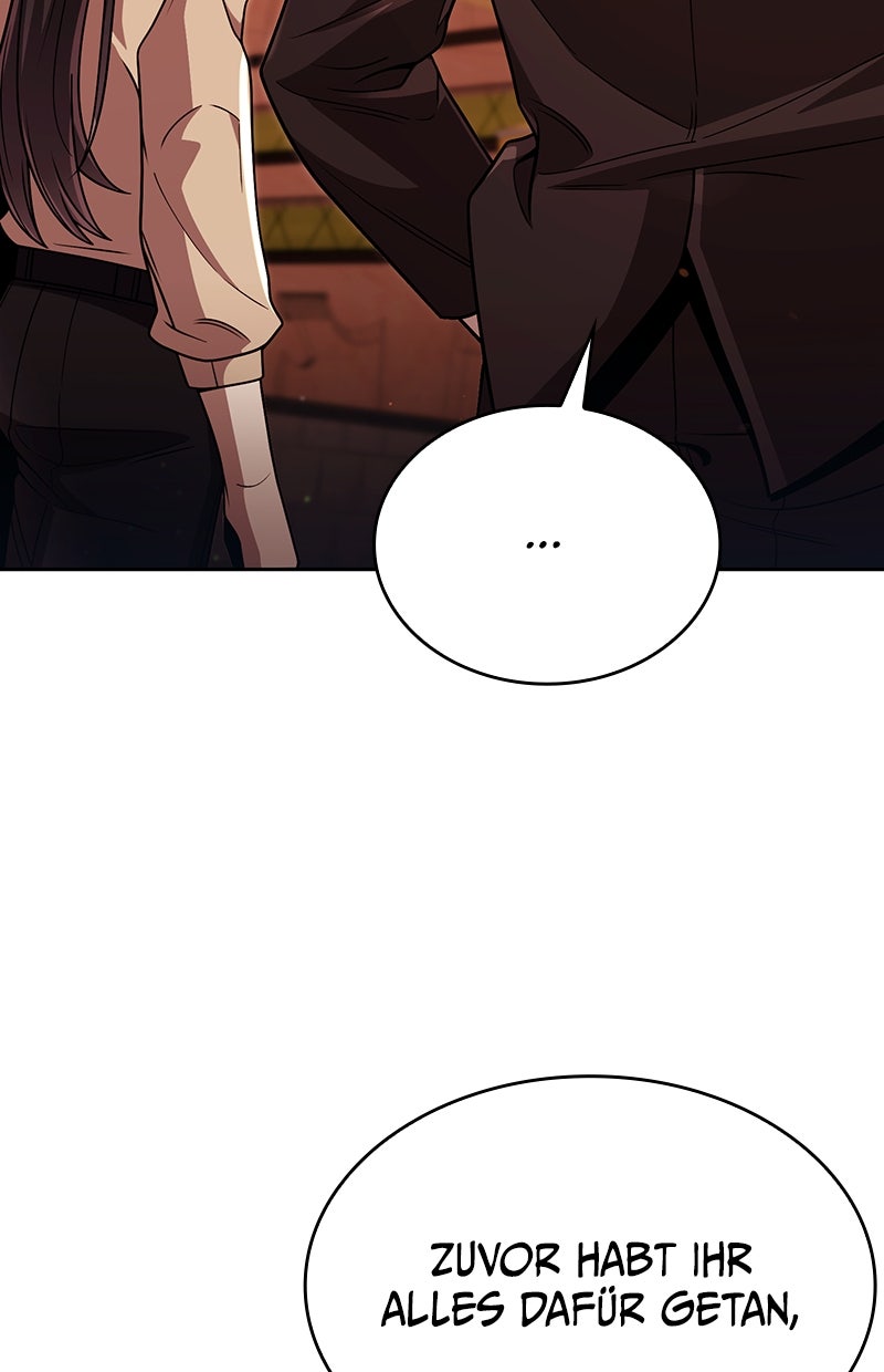 Read Vom genialen Hunter zum Dungeon-Putzer DE Manga Online