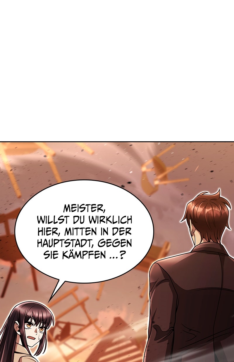 Read Vom genialen Hunter zum Dungeon-Putzer DE Manga Online