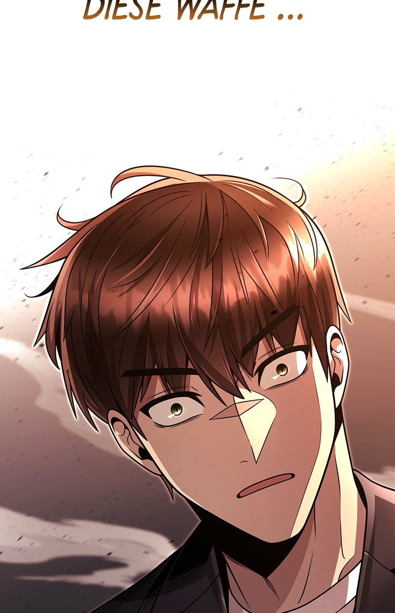 Read Vom genialen Hunter zum Dungeon-Putzer DE Manga Online